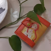 جاکارتی آنشرلی