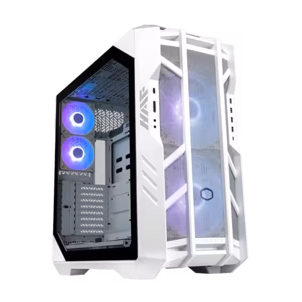 قیمت و خرید سیستم گیمینگ آماده AMD PRO
