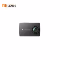 دوربین ورزشی 4K شیائومی نسخه گلوبال