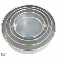 الک کد sp100 مجموعه 4 عددی