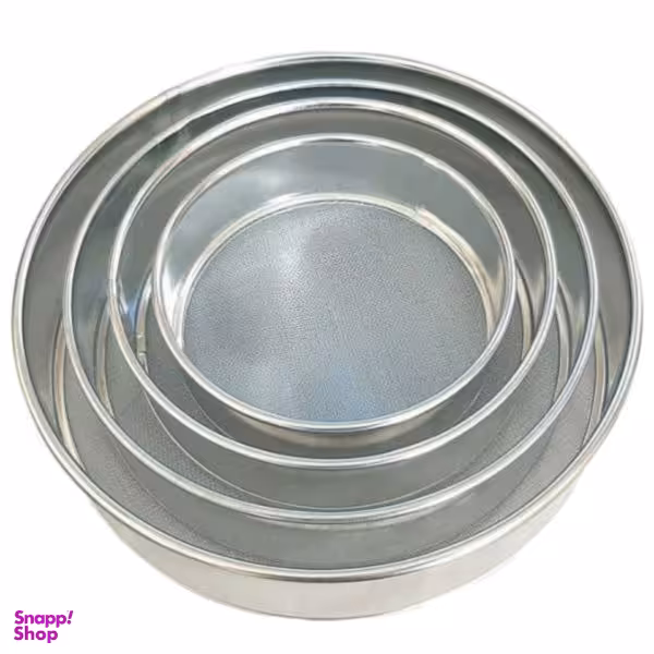 الک کد sp100 مجموعه 4 عددی