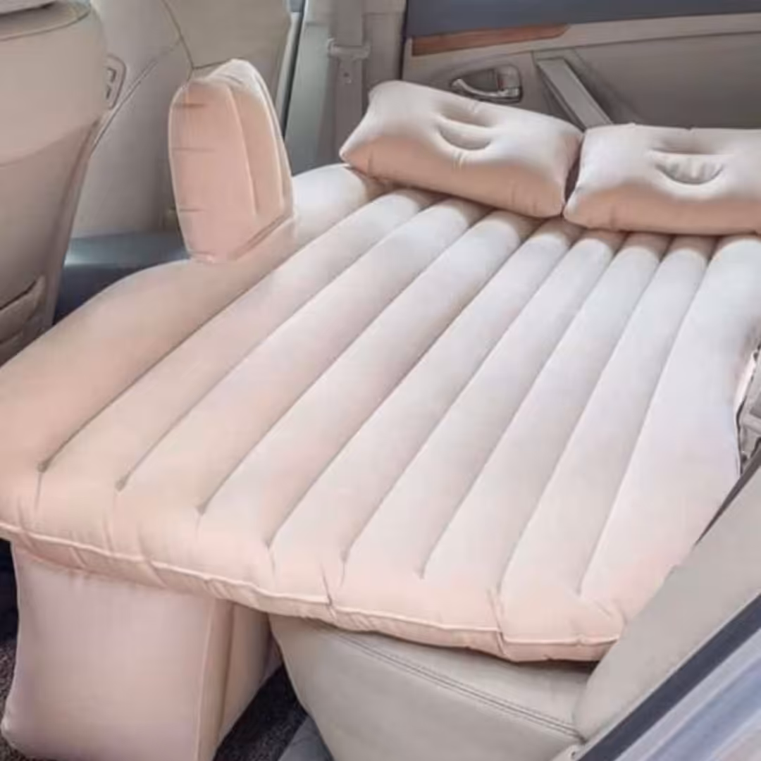 تشک  بادی خودرو کیفیت اصلی  رویه مخمل 