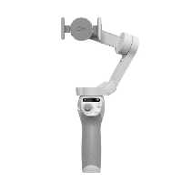 گیمبال دی جی آی مدل DJI OSMO MOBILE SE