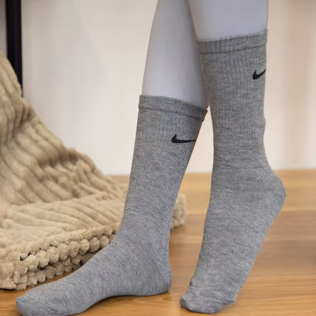 جوراب نایک طوسی