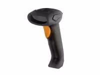 بارکد خوان زد ای سی مدل DB-2100
