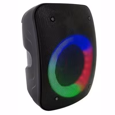 اسپیکر بلوتوثی kts 1112