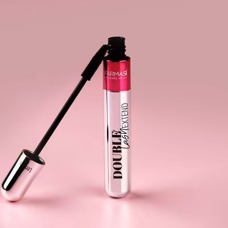 ریمل دو سر جداکننده و بلند کننده فارماسی ارسال رایگان