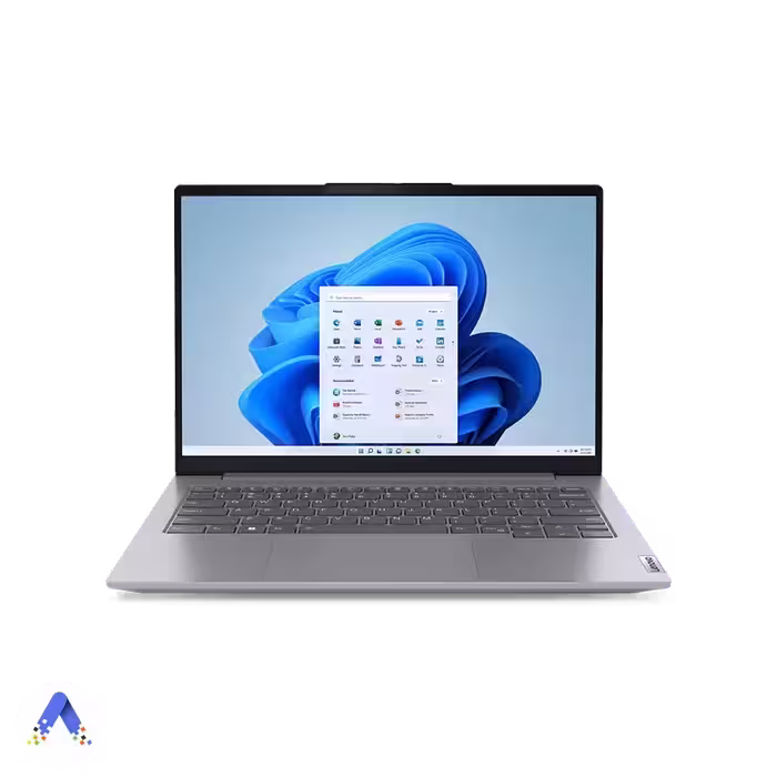 لپ تاپ لنوو ThinkBook 14 G6 IRL-VJ 13700H