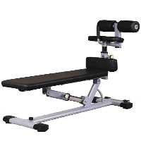 میز شکم متحرک ریلکس RELAX PTT218