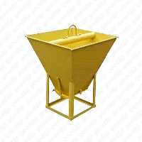 باگت بالابر ساختمانی ( لطفا قبل از خرید استعلام قیمت فروش حتما گرفته شود )