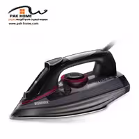 اتو بیسمارک BM6630