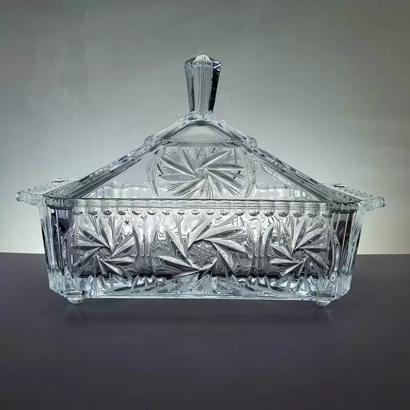 جاکاردی و بسکویت و شکلات پریما خورشیدی