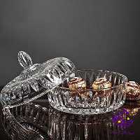 شکلات زرين کادو کاوه (16دک)