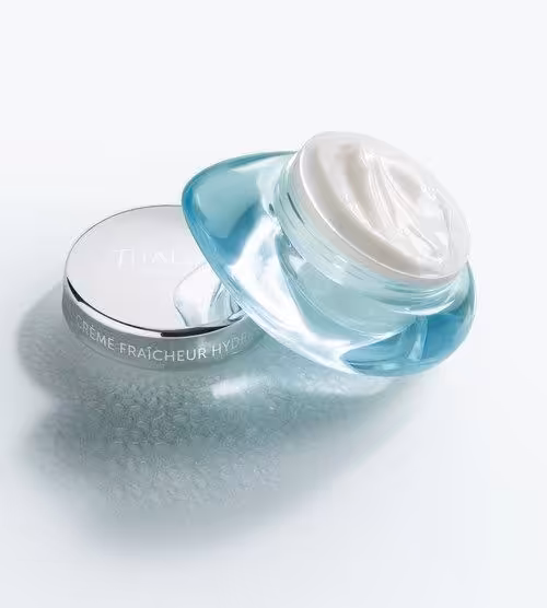 ژل کرم آبرسان دریایی _ 50 میلی لیتر