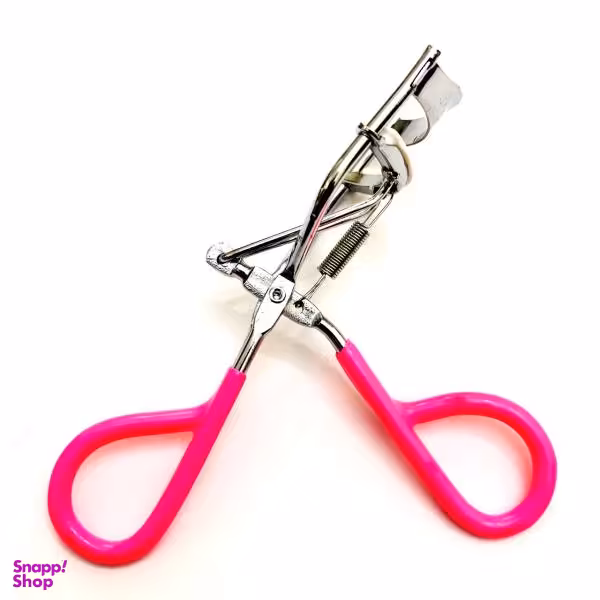 فرمژه مدل Syelash Curler