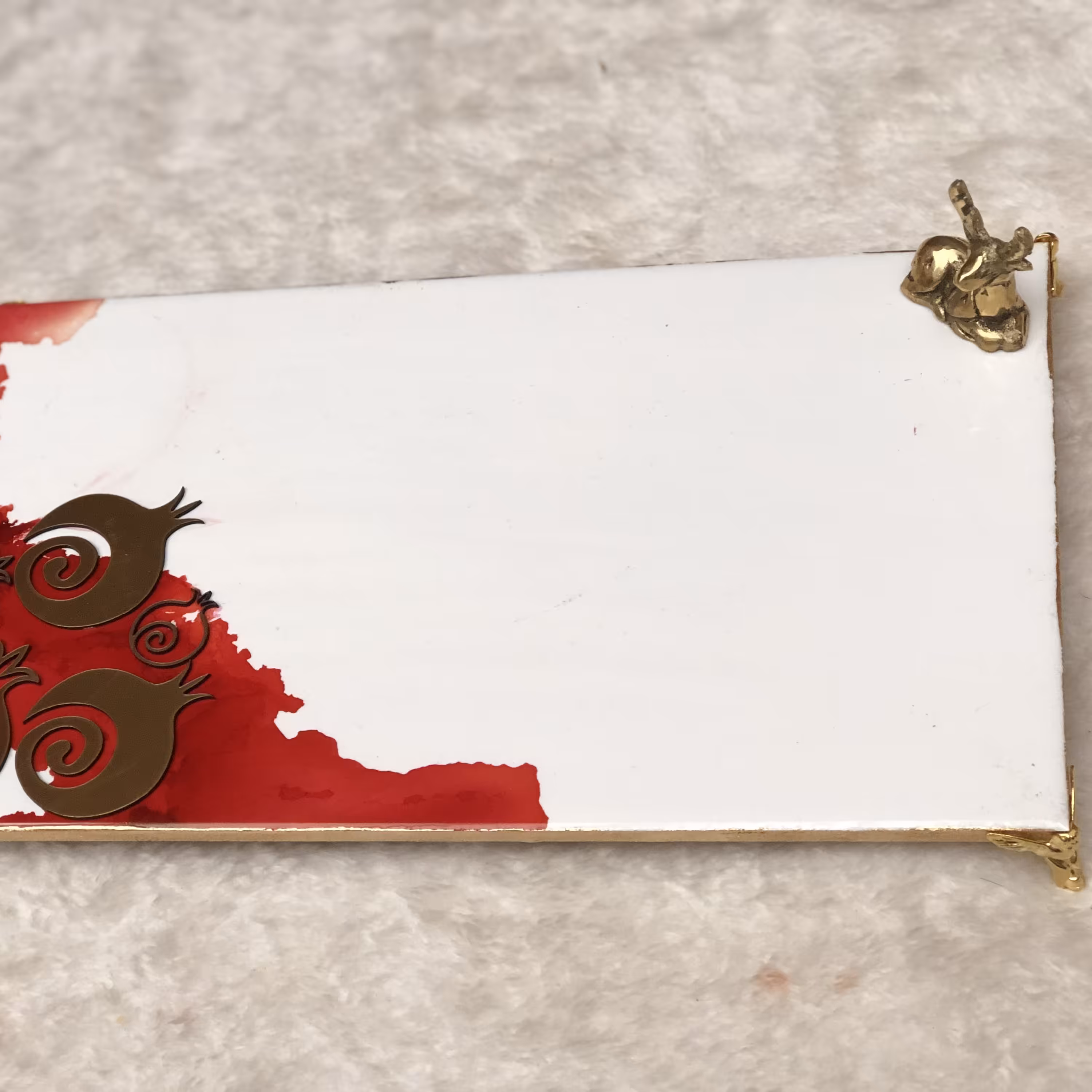 رولت خوری یلدایی