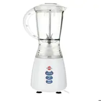 آسیاب، مخلوط کن پارس خزر مدل BG-330P