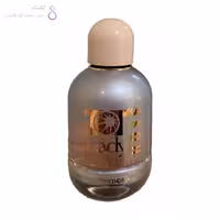 ادکلن لیدی رز پندورا | Pendora Lady Rose