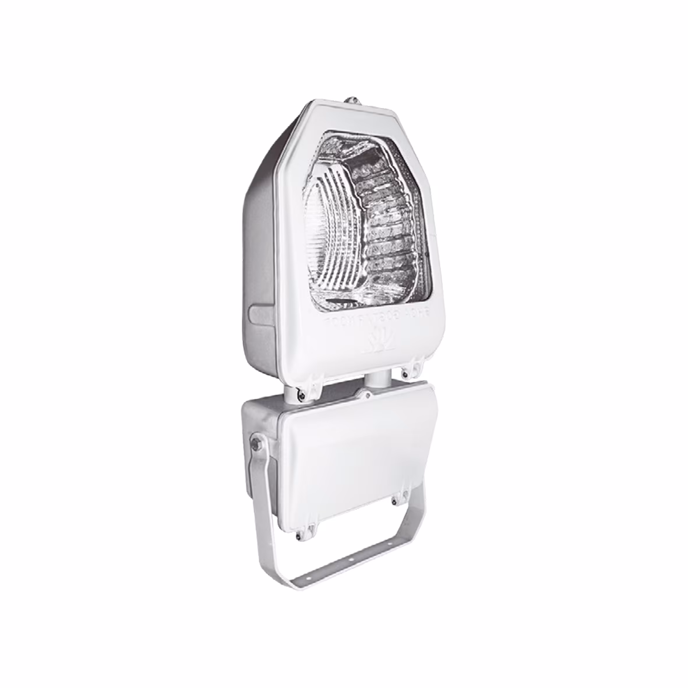 پروژکتور SH-1000G یونیورسال