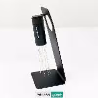 نیدل مگنتی باریستا اسپیس