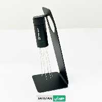 نیدل مگنتی باریستا اسپیس