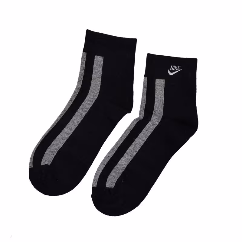 جوراب مچی اسپرت نایک مدل 120470