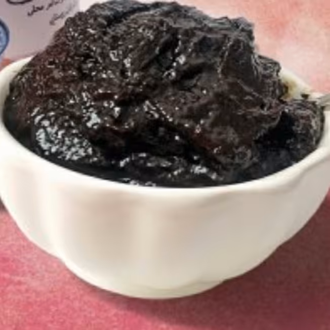 رب انار ملس 470گرمی