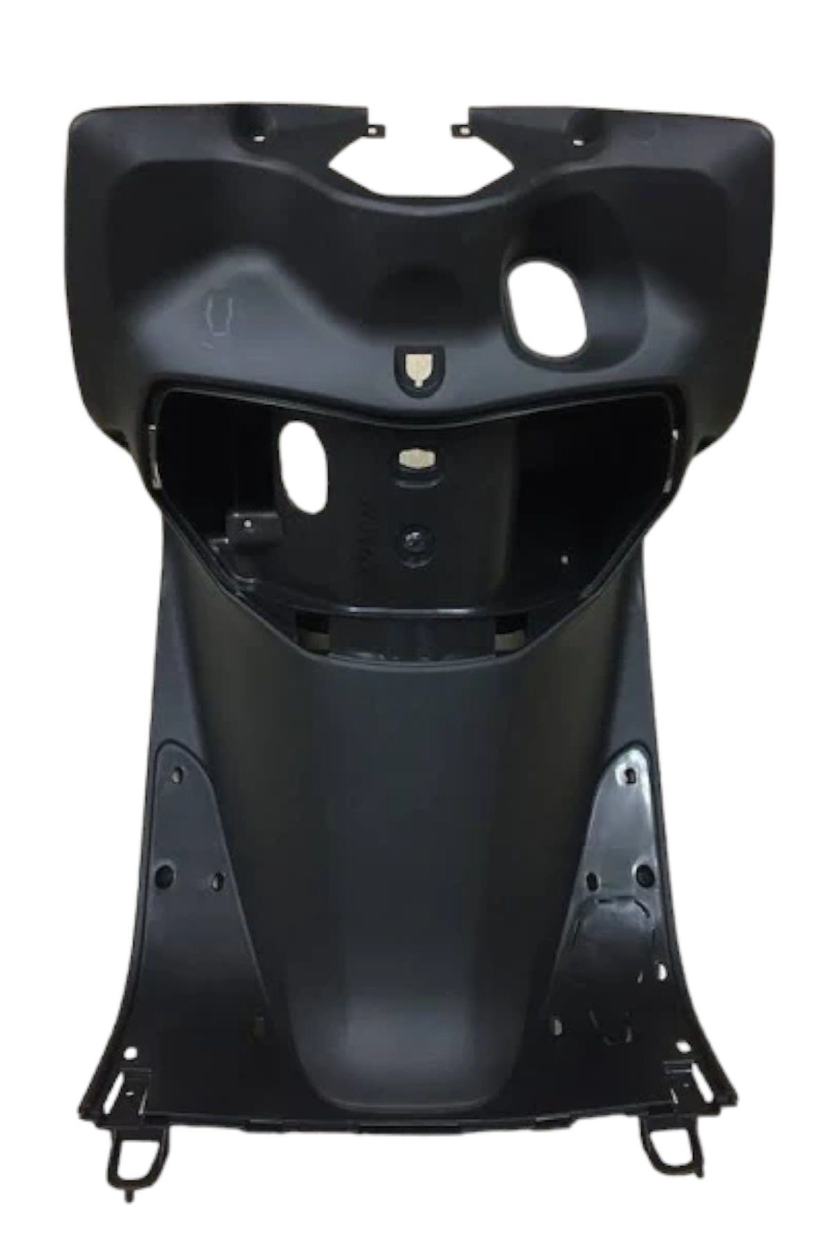SPACT 110 TORPEDO MOTO11 اورجینال Honda