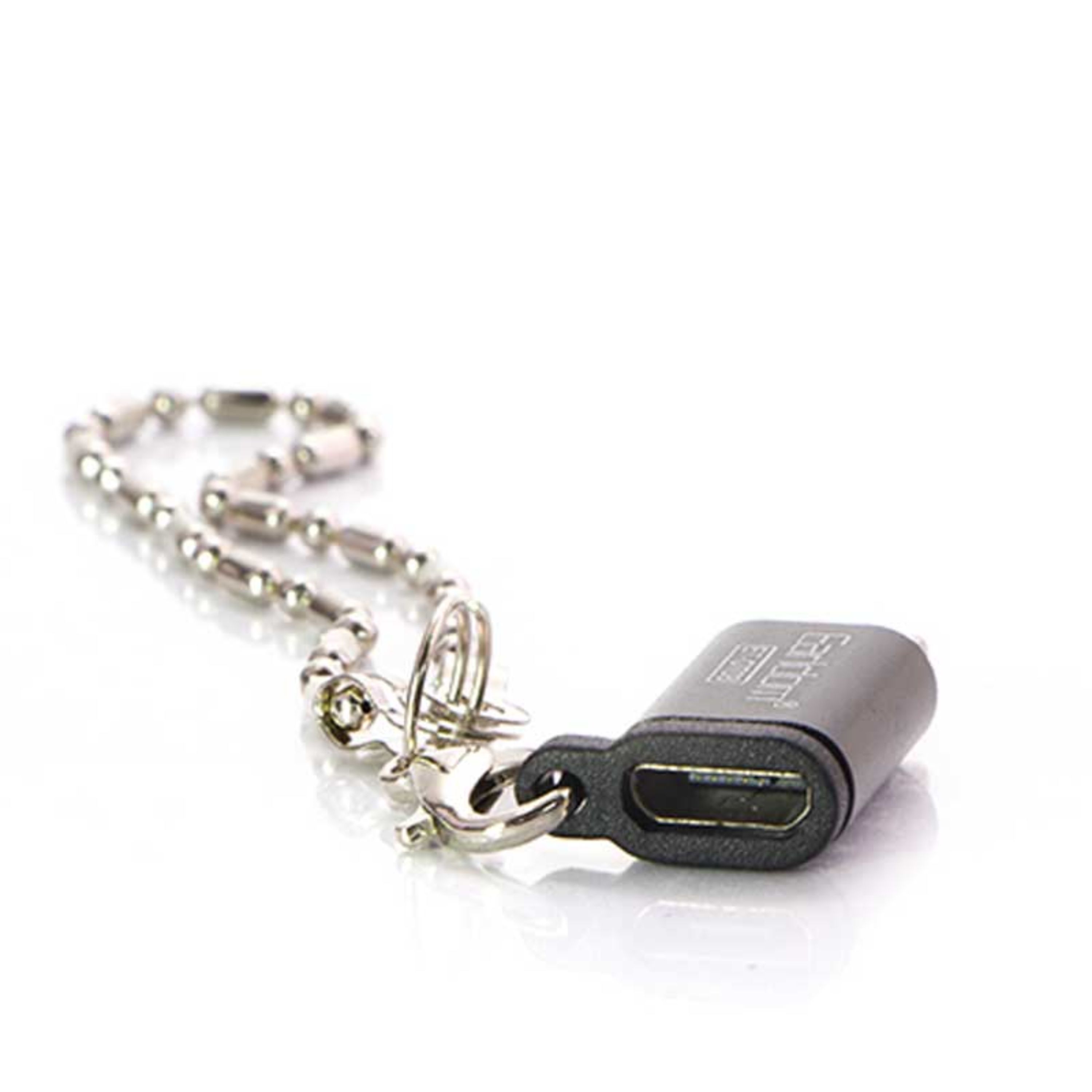 مبدل Micro USB به Type-C  مدل Earldom ET-TC05