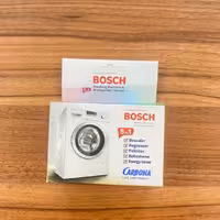 جرمگیر انواع لباسشویی  بوش ،سامسونگ ،ال جی و سایر ارسال به صورت پس کرایه