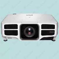 ویدئو پروژکتور اپسون EPSON EB-L1100u