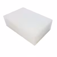 ابر تمیز کننده