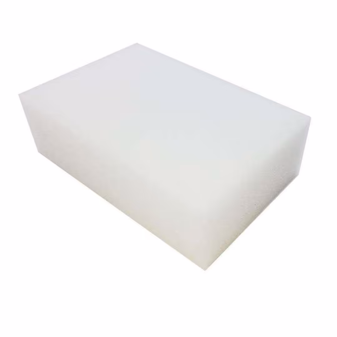 ابر تمیز کننده