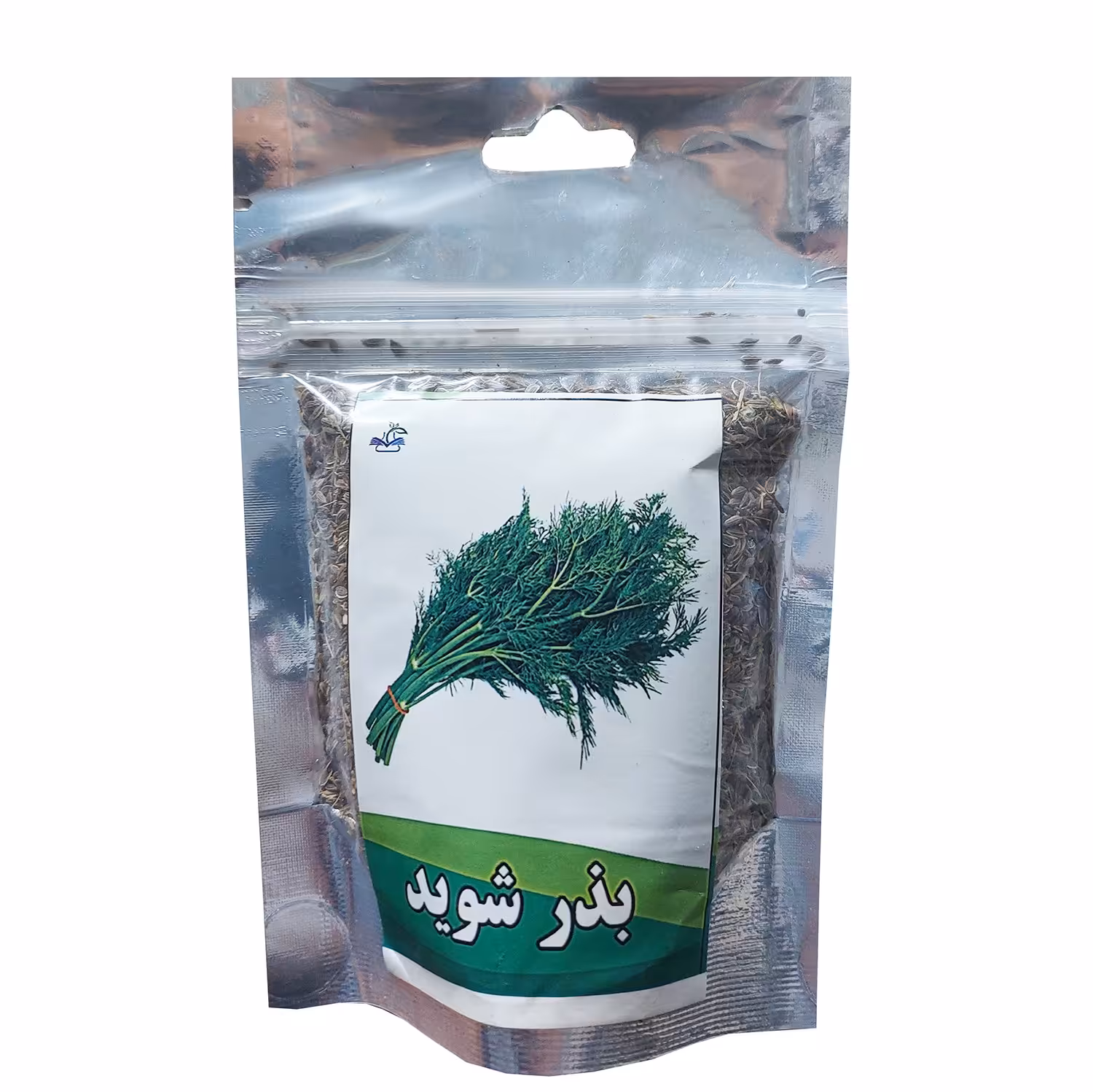 بذر شوید وزن 20 گرم