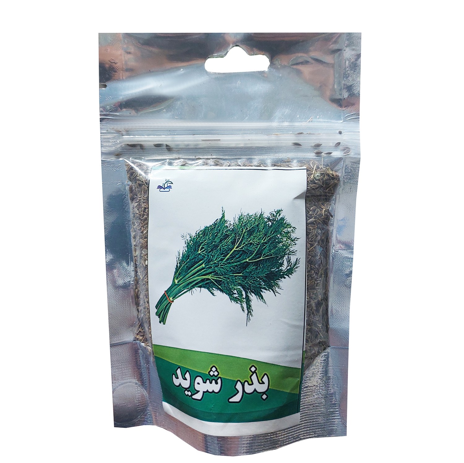 بذر شوید وزن 20 گرم
