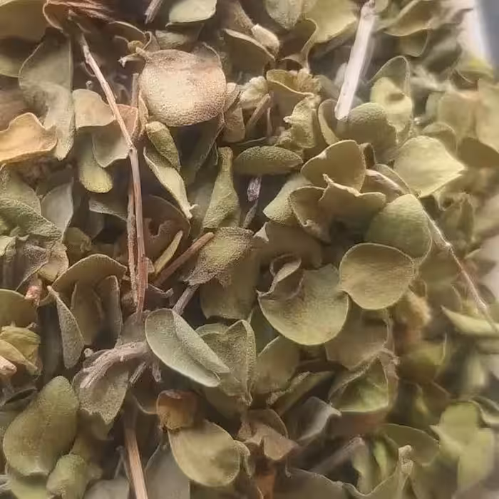 برگ آویشن شیرازی اعلا 30 گرمی