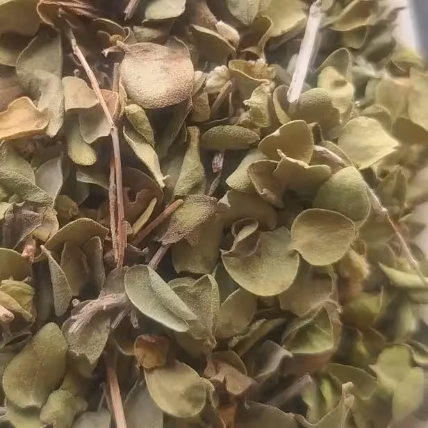 برگ آویشن شیرازی اعلا 30 گرمی