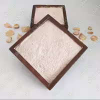 پودر سیر یک کیلویی گیاهینو