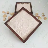 پودر سیر یک کیلویی گیاهینو