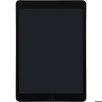 تبلت اپل مدل iPad (9th Generation) 10.2-Inch Wi-Fi 2021 ظرفیت 256 گیگابایت