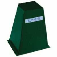 پایه ماشین سنگ سنباده مدل GD-300 P محک (300 میلی متر)