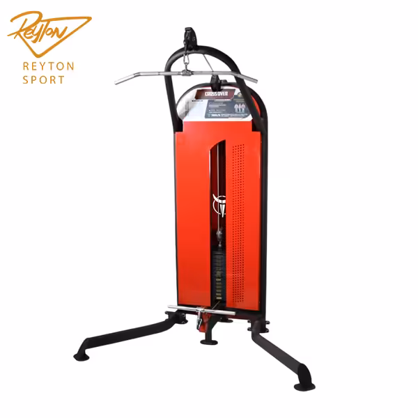 کشش دوبل تن آسا سری POWER PLUS