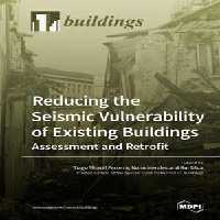 [PDF] دانلود کتاب Reducing The Seismic Vulnerability Of Existing Buildings Assessment And Retrofit, 2019