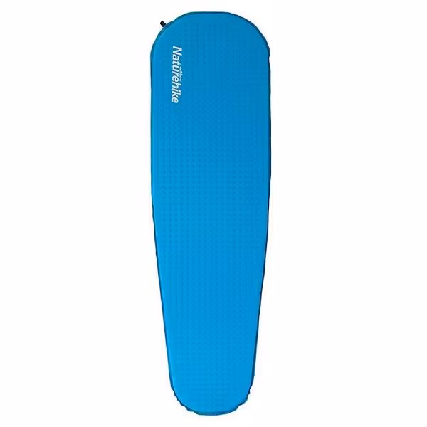 زیرانداز بادی نیچرهایک C035 ULTRA LIGHT SPONGE OUTOMATIC NH19Q035-D