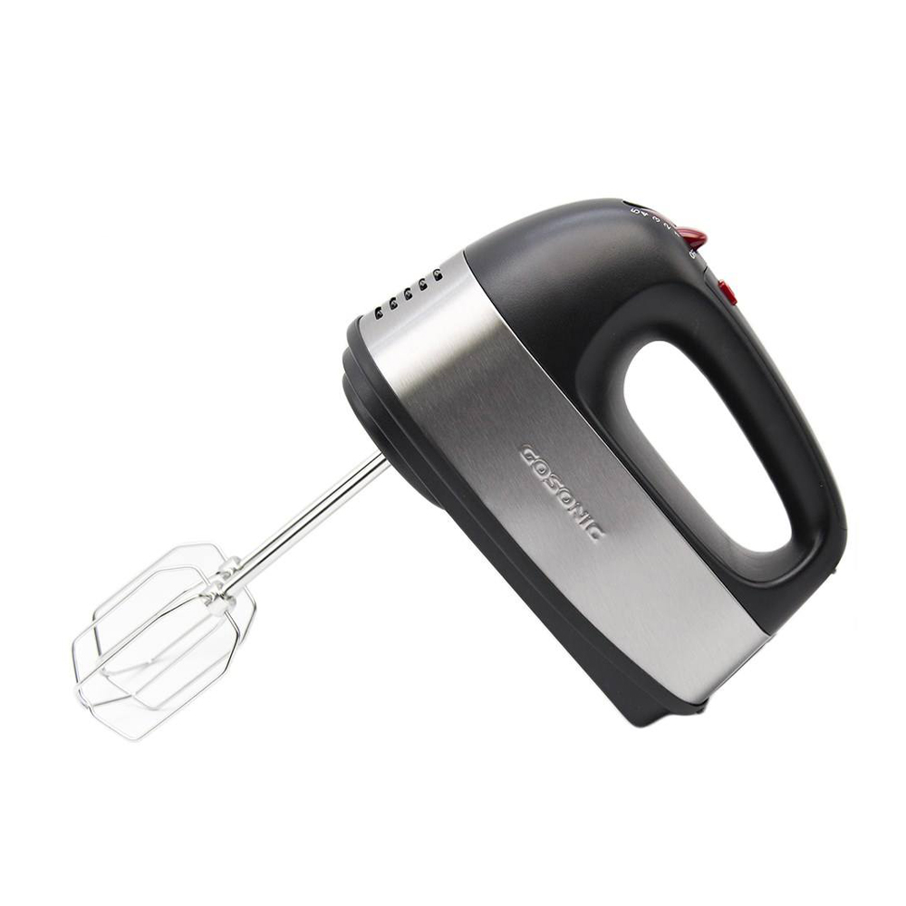 همزن گوسونیک Gosonic مدل GHM-819