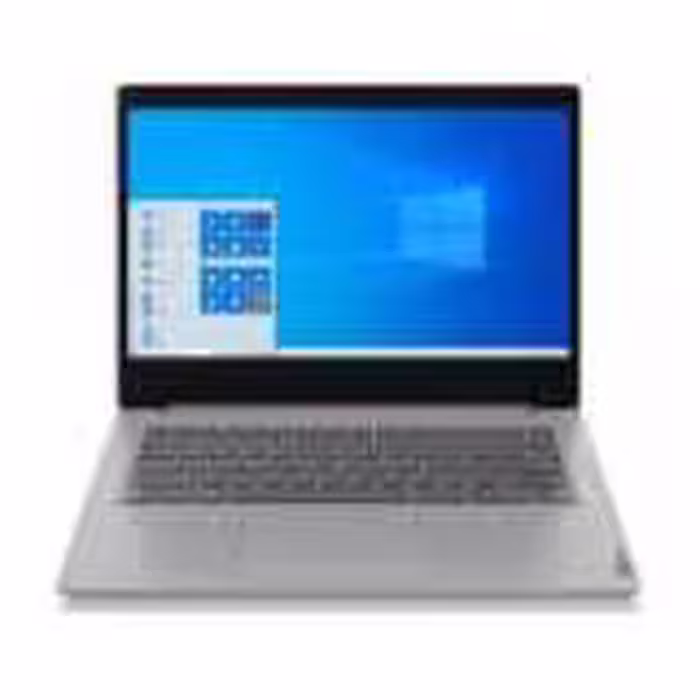 خرید، قیمت و مشخصات کامل لپ تاپ لنوو Ci3 4GB 1TB Intel | IdeaPad 3 14ITL05
