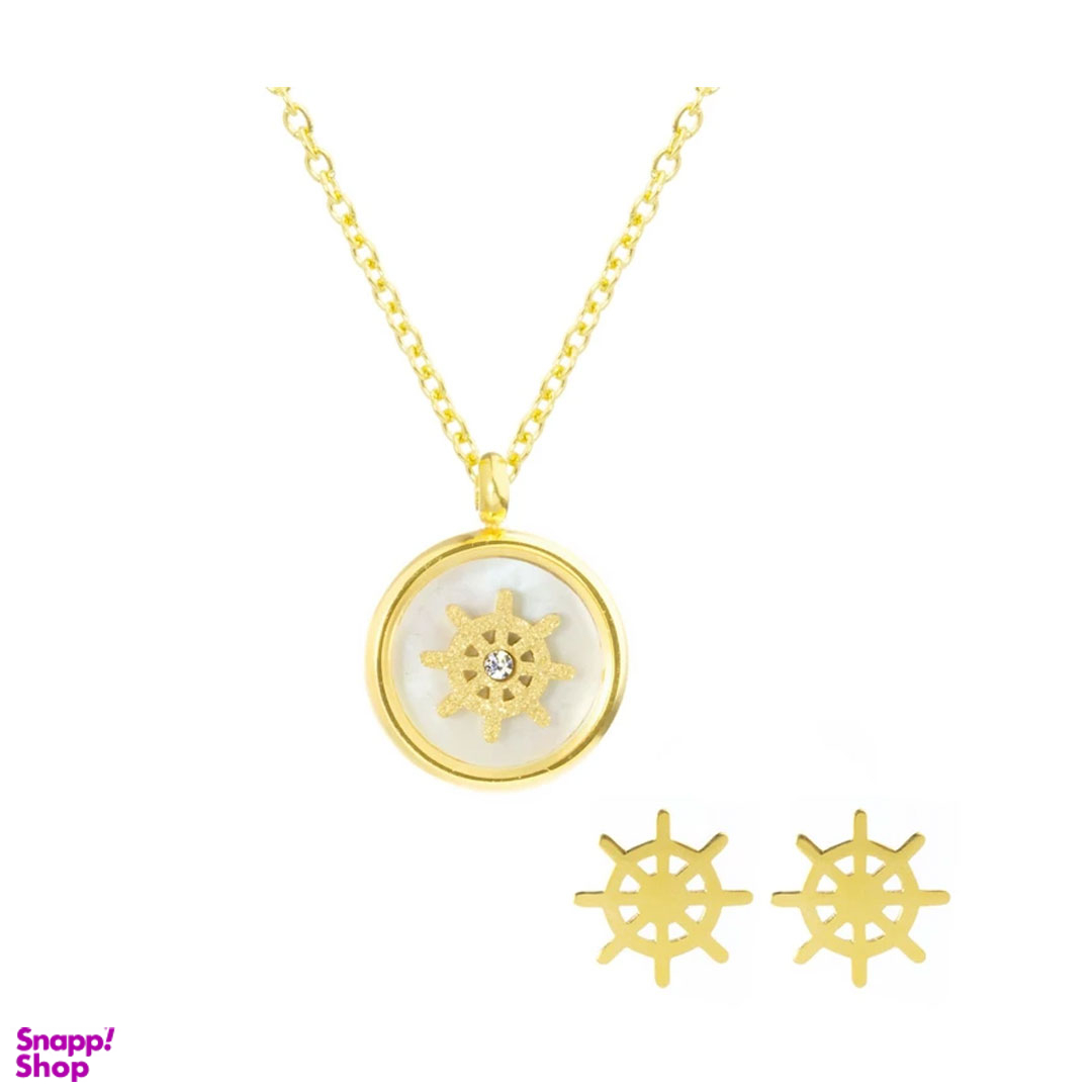 نیم ست اقلیمه کد NS180