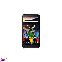 تبلت لنوو (Lenovo) مدل Tab 3 7 Plus دو سیم کارت ظرفیت 16 گیگابایت