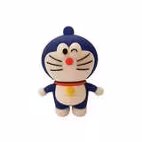 فلش مموری کینگ فست KingFast CT-14 | فروشگاه اینترنتی هدیش