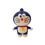 فلش مموری کینگ فست KingFast CT-14 | فروشگاه اینترنتی هدیش